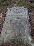 image of grave number 932336